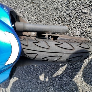 値下げ　スズキ　アドレスV125　CF46A　規制前K5　125cc 値下げ スズキ アドレスV125 CF46A 規制前K5 125cc 【公式通販】
