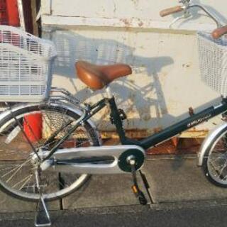 子供乗せ対応マルキン自転車 【公式通販】