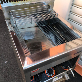 モーリス・ユトリロMaurice Utrillo、サンティエール、限定1000部