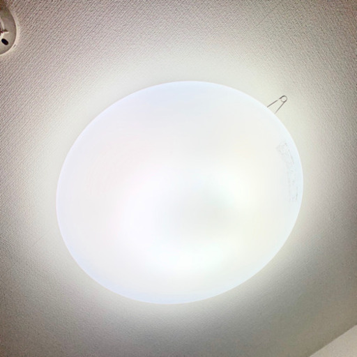 シーリングライト 約50cm