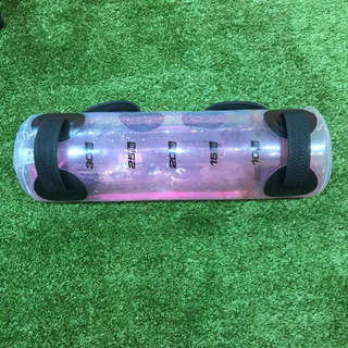 HAIGE スピンバイク おまけ多数