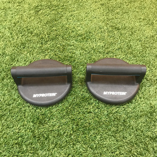 HAIGE スピンバイク おまけ多数