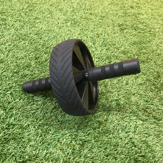 HAIGE スピンバイク おまけ多数