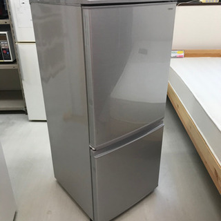 リサイクルサービス八光 田上店 安心の3か月保証 旧鹿児島市配達・設置  