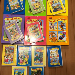 ワールドファミリー　正規商品