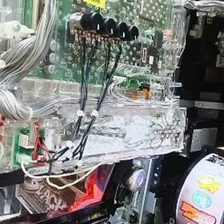 不要機付 値引き可 世界で一番強くなりたい