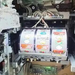 不要機付 値引き可 世界で一番強くなりたい