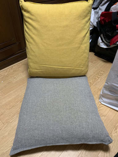 ニトリリクライニング座椅子 りえりえ 井尻の椅子 座椅子 の中古あげます 譲ります ジモティーで不用品の処分 ニトリリクライニング座椅子 りえりえ 井尻の椅子 座椅子 の中古あげます 譲ります ジモティーで不用品の処分