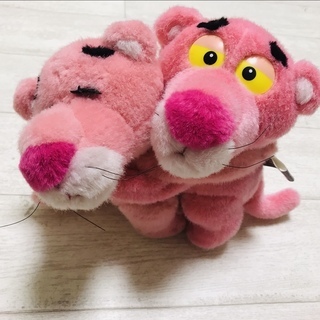 中古ピンクパンサーが無料 格安で買える ジモティー 中古ピンクパンサーが無料 格安で買える ジモティー