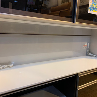 1/4 初売り割引! 69,990円→65,900円 IDC大塚 綾野製作所 2面