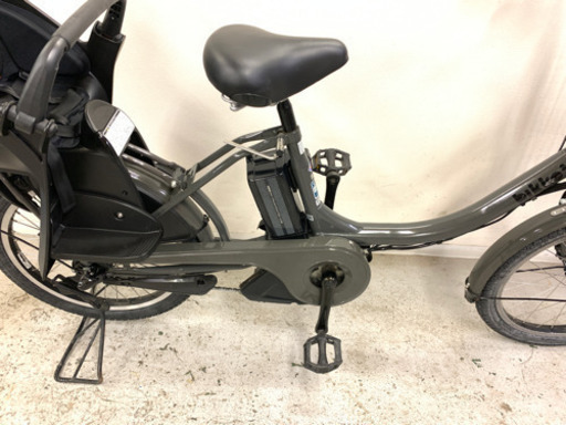 Amazon | シンプルスタイル(SimpleStyle) 16型折畳自転車 FV16