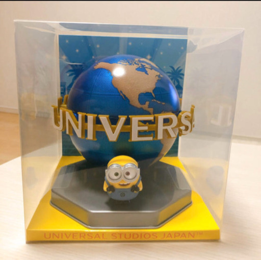 Usj ミニオン クッキー わーく 寝屋川市のその他の中古あげます 譲ります ジモティーで不用品の処分