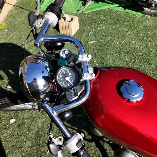 カスタムバイク ベンリー Cd90カフェレーサー実働 車両 愛知 全国発送近場送料安カブモンキーマグナジャズ好きに ネトモト あまのホンダ の中古あげます 譲ります ジモティーで不用品の処分 カスタムバイク ベンリー Cd90カフェレーサー実働 車両 愛知 全国発送近場送料安カブモンキーマグナジャズ好きに ネトモト あまのホンダ の中古あげます 譲ります ジモティーで不用品の処分