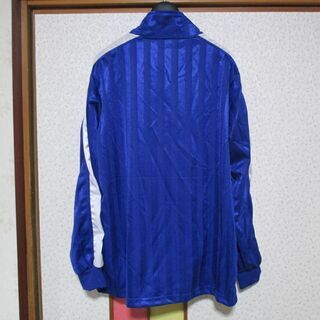 ドンキのジャージ Lサイズ 未使用 ｆｐはた坊 大野のその他の中古 古着あげます 譲ります ジモティーで不用品の処分