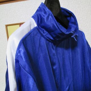 ドンキのジャージ Lサイズ 未使用 ｆｐはた坊 大野のその他の中古 古着あげます 譲ります ジモティーで不用品の処分