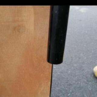 大型犬　トリミングテーブル