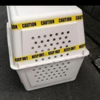 大型犬　ゲージ　ペット用品