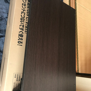 【山善 YAMAZEN】 IHクッキングヒーター 1400W 2口 (幅59cmタイプ) IHW-S1460G(B)&設置スタンド