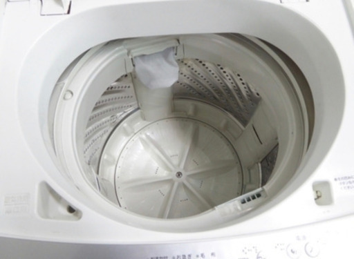 全自動★Panasonic★洗濯機