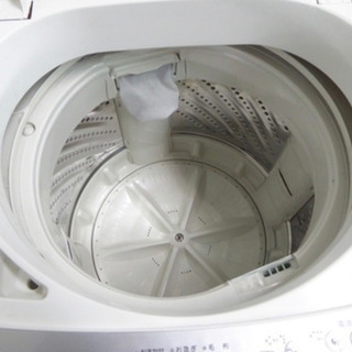 全自動★Panasonic★洗濯機