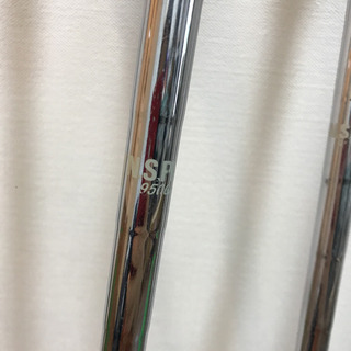 キャロウェイ apex コンボ -a cold wall ダブルジャケット