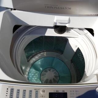 C703☆限定特価☆ 中古自転車 ブリヂストン エブリッジ【24インチ 軽快