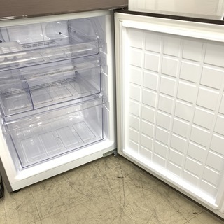 福岡市限定】豪華7点 新生活家電セット お引っ越し日時にお届け致します♬