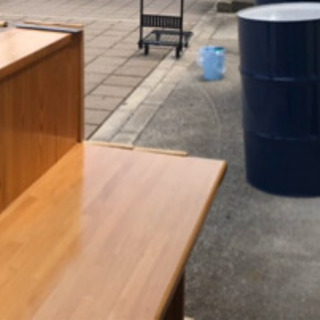 カウンター&黒板　店舗にどうぞ⭐︎☆ カウンター&黒板 店舗にどうぞ 【公式通販】