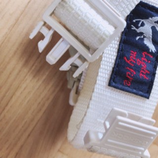 GーSHOCK✨限定モデル✨