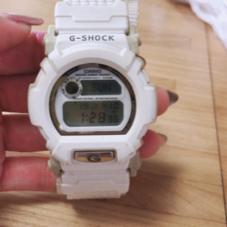 GーSHOCK✨限定モデル✨