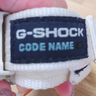 GーSHOCK✨限定モデル✨