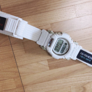 GーSHOCK✨限定モデル✨