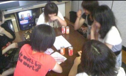 名古屋で韓国語を勉強してる人 新一 名古屋の友達のメンバー募集 無料掲載の掲示板 ジモティー 名古屋で韓国語を勉強してる人 新一 名古屋の友達のメンバー募集 無料掲載の掲示板 ジモティー