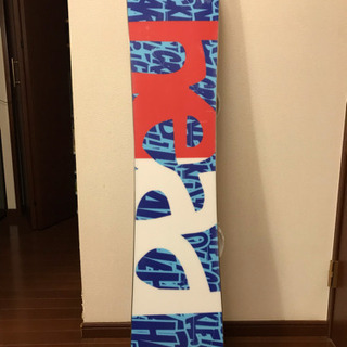 スノーボード セットSTELLA エレメント110 ジュニア スノーボード(ジュニア)2点セット