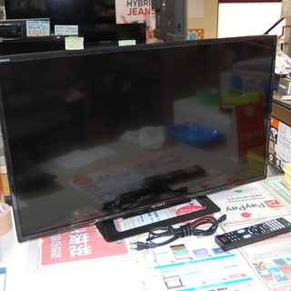 2018年製 SONY 液晶テレビ 32インチ KJ-32W50...