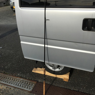 中古竿先が無料 格安で買える ジモティー