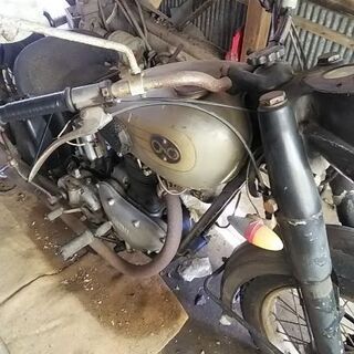 ツバサ・250CCバイク超プレミアムレア物 ツバサ・250CCバイク超プレミアムレア物