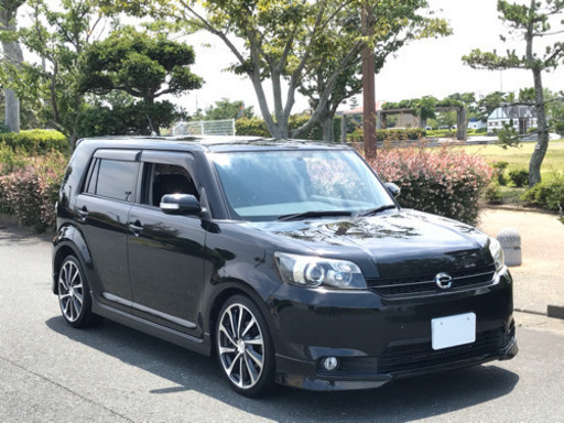カローラ ルミオン 1 8s エアロツアラー 22年式 ムラカミ S 掛川のトヨタの中古車 ジモティー カローラ ルミオン 1 8s エアロツアラー 22年式 ムラカミ S 掛川のトヨタの中古車 ジモティー