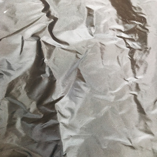 最終値下げ‼️ザノースフェイス　ジオドーム4