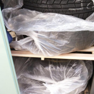 スタッドレスタイヤ&ホイール　ヨコハマ　iceGUARD6(IG60)-ブルネロクチネ ざっくり 編みリ ベルテッド ラグラン スリーブ カーディガン