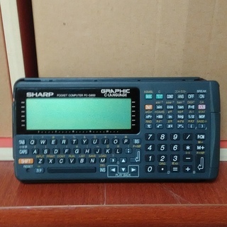 中古ポケットコンピュータが無料 格安で買える ジモティー 中古ポケットコンピュータが無料 格安で買える ジモティー