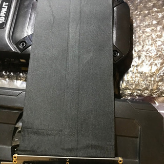Palit製GTX1050 2G,同社製GTX1060 3G,その他ジャンクパーツ Palit製GTX1050 2G,同社製GTX1060 3G,その他ジャンクパーツ