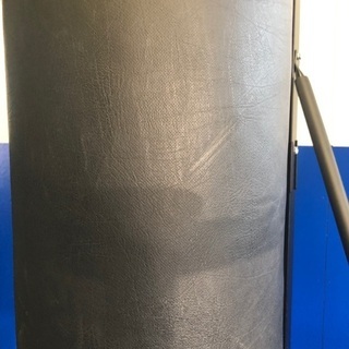 サンドバッグ　スタンド　セット