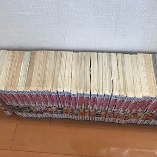 ナルト1巻 61巻 在の書 テツヤ 新宿のマンガ コミック アニメの中古あげます 譲ります ジモティーで不用品の処分 ナルト1巻 61巻 在の書 テツヤ 新宿のマンガ コミック アニメの中古あげます 譲ります ジモティーで不用品の処分