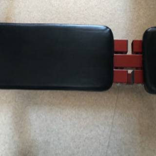 ダンベル 30kg×2 インクラインベンチセット