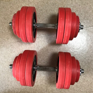 ダンベル 30kg×2 インクラインベンチセット 【公式通販】
