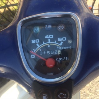 プレスカブ　スーパーカブFI　オイルプラグFタイヤBT新品　原付　MT　AA01 プレスカブ スーパーカブFI オイルプラグFタイヤBT新品 原付 MT AA01