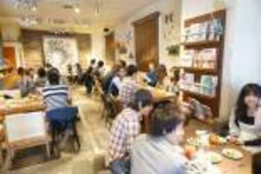 長崎市 街コン 恋活パーティの運営スタッフ募集 プレイワークス 長崎のその他の無料求人広告 アルバイト バイト募集情報 ジモティー