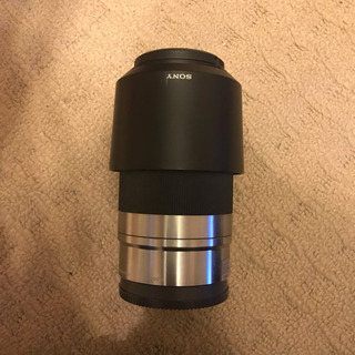 SONY ソニー ミラーレス 一眼 nex 5r 