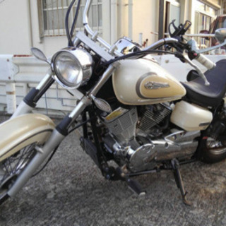 良品】SPICY CHOCOLATE 7枚まとめ売り 公式】SPICY CHOCOLATE